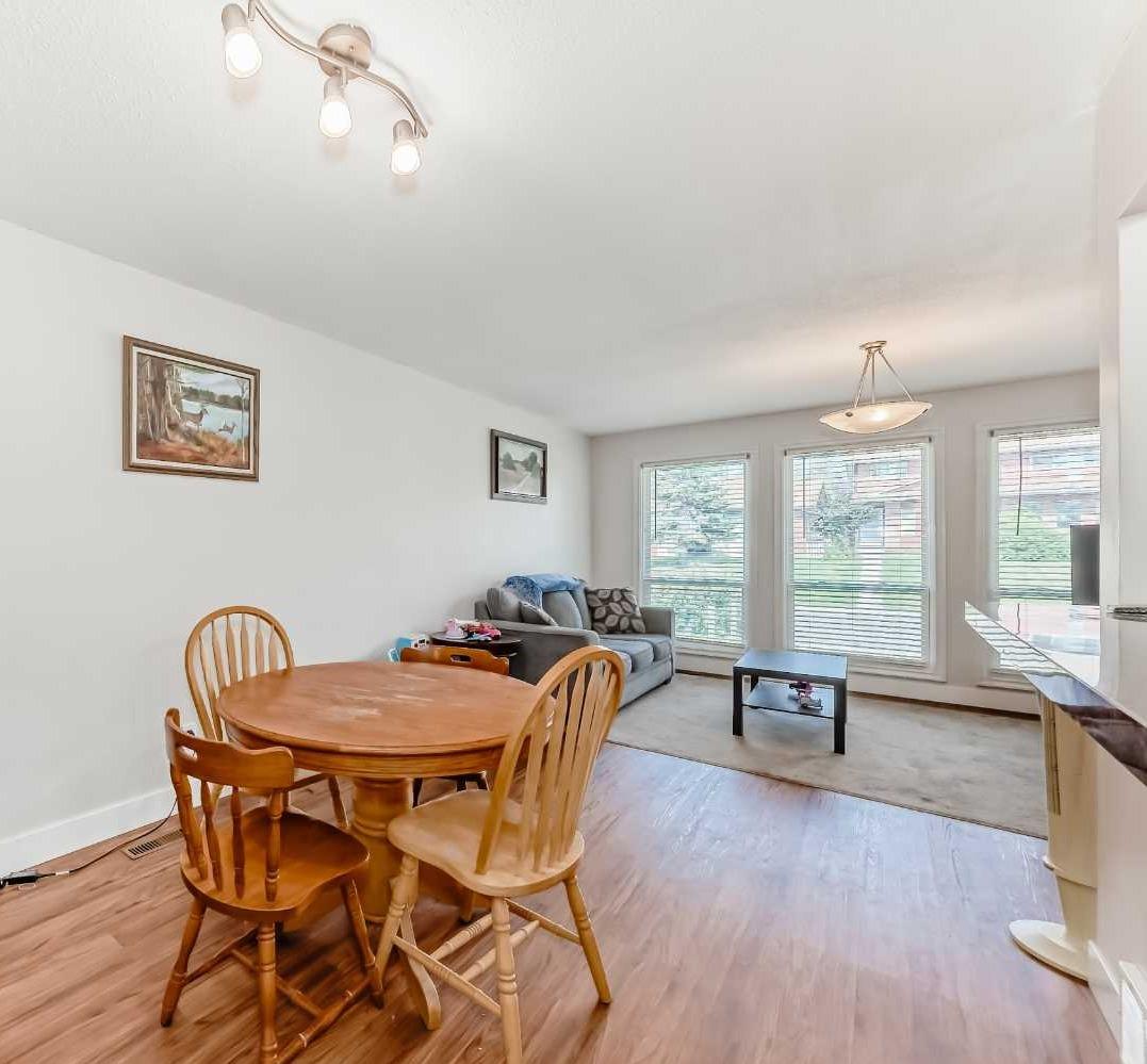 MLS #A2255001 image #3