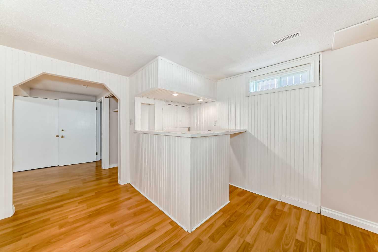 MLS #A2255001 image #31