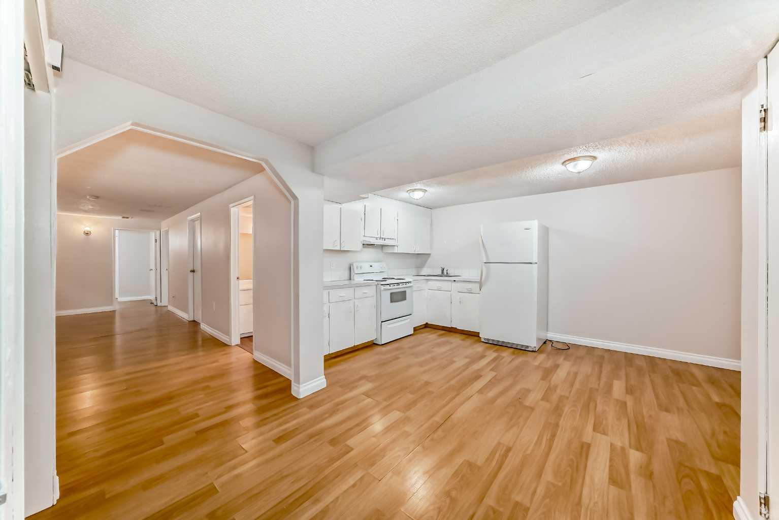 MLS #A2255001 image #39