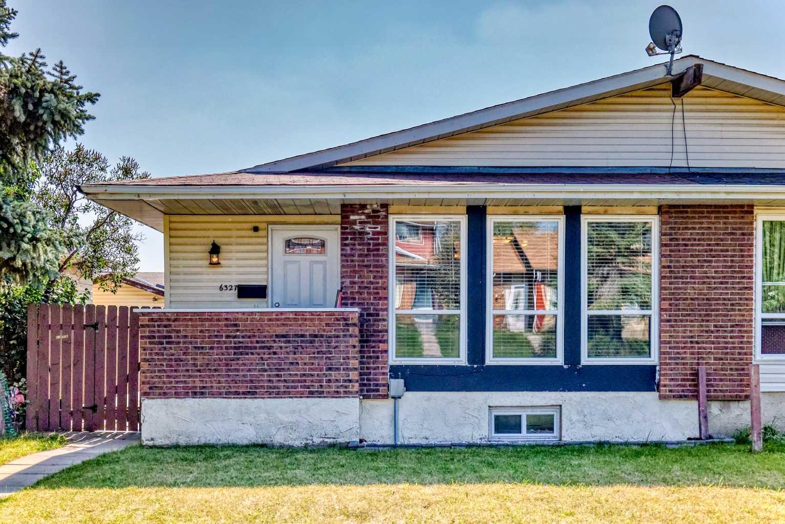 MLS #A2255001 image #4