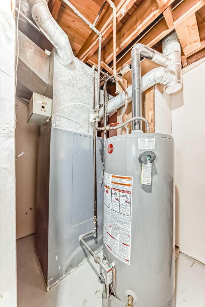 MLS #A2255001 image #46