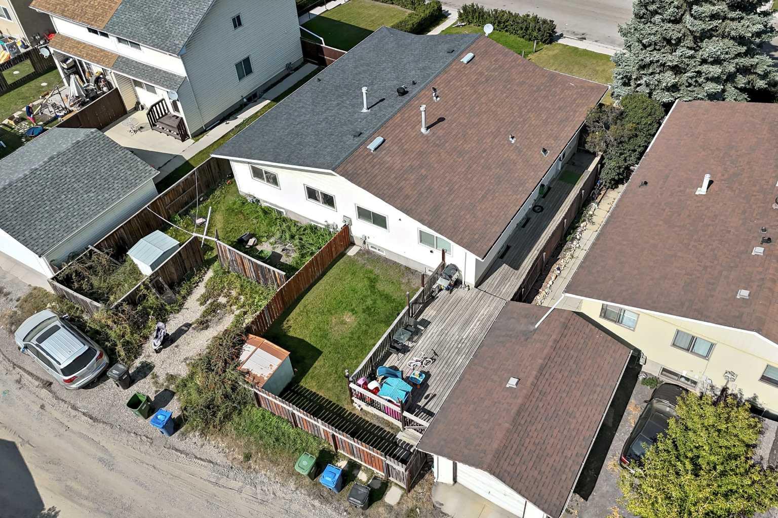 MLS #A2255001 image #48