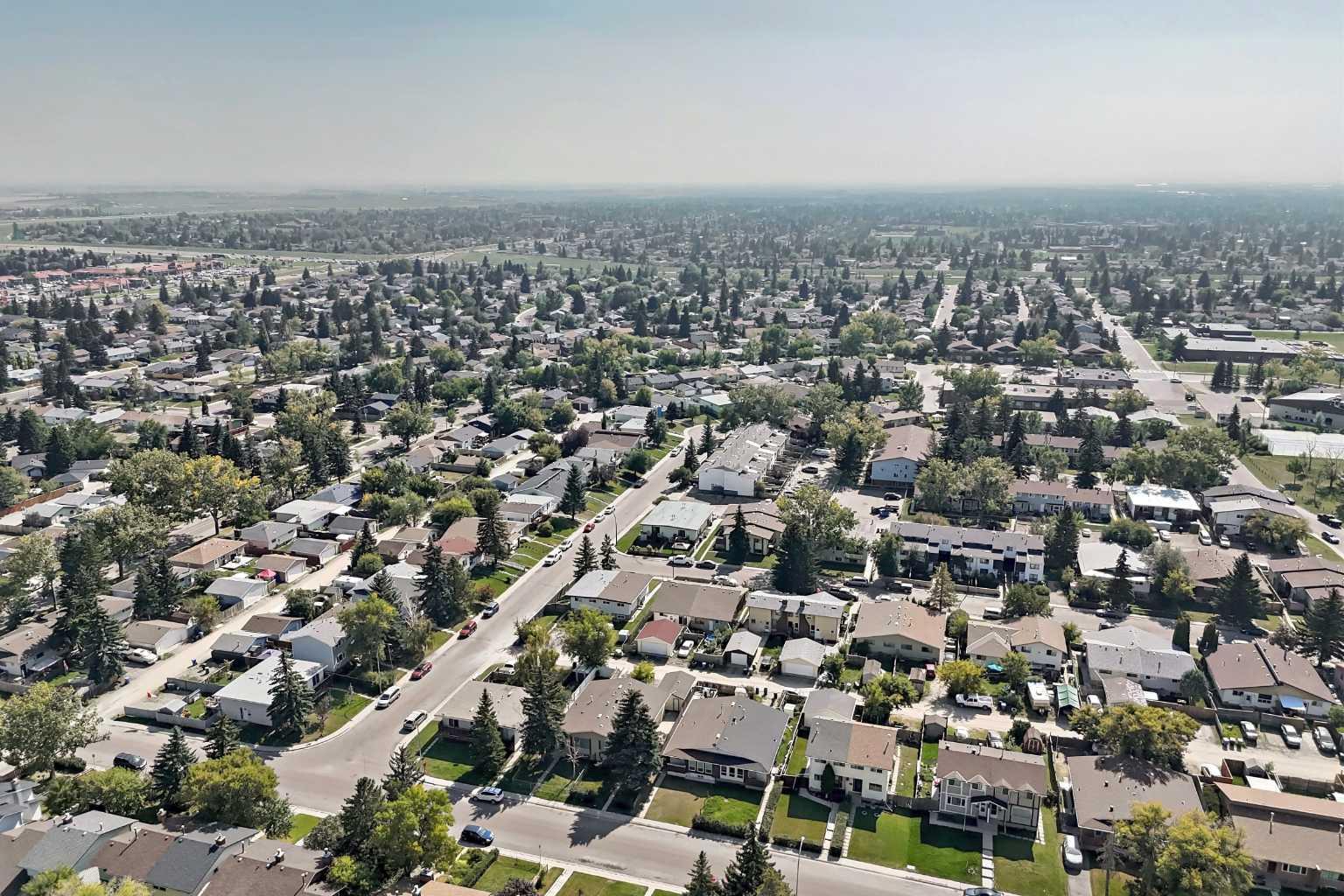 MLS #A2255001 image #50