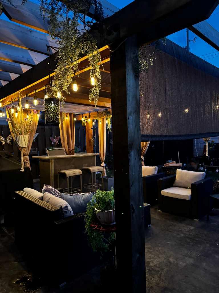 MLS #A2255036 image #1