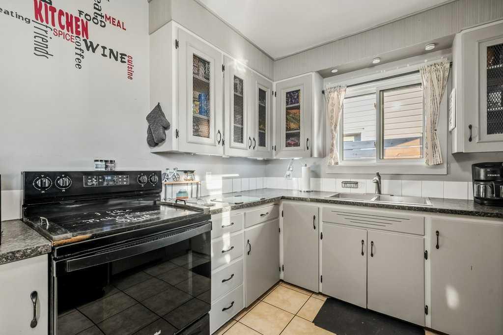 MLS #A2255036 image #11