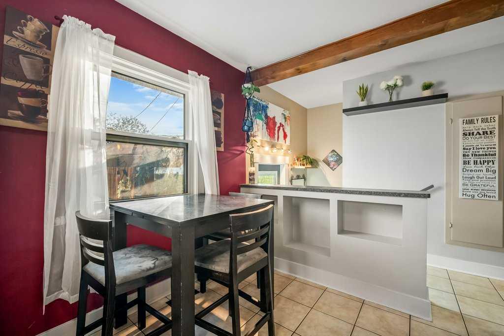 MLS #A2255036 image #13