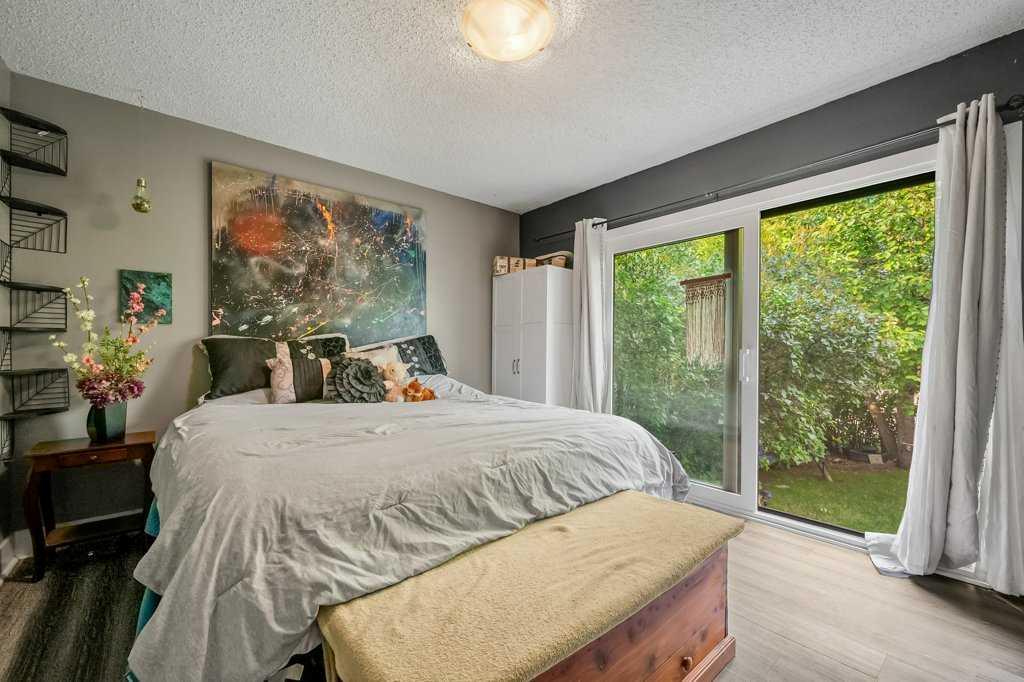 MLS #A2255036 image #14