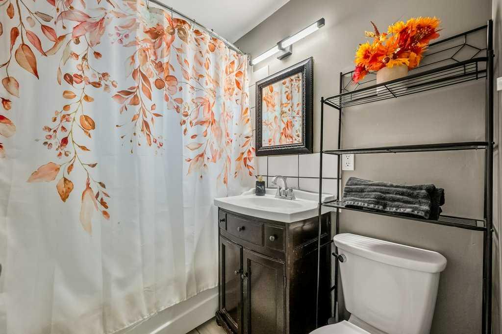 MLS #A2255036 image #17