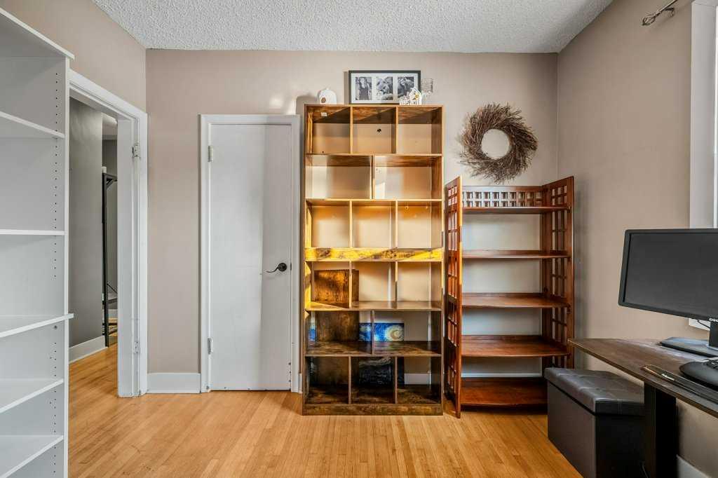 MLS #A2255036 image #18