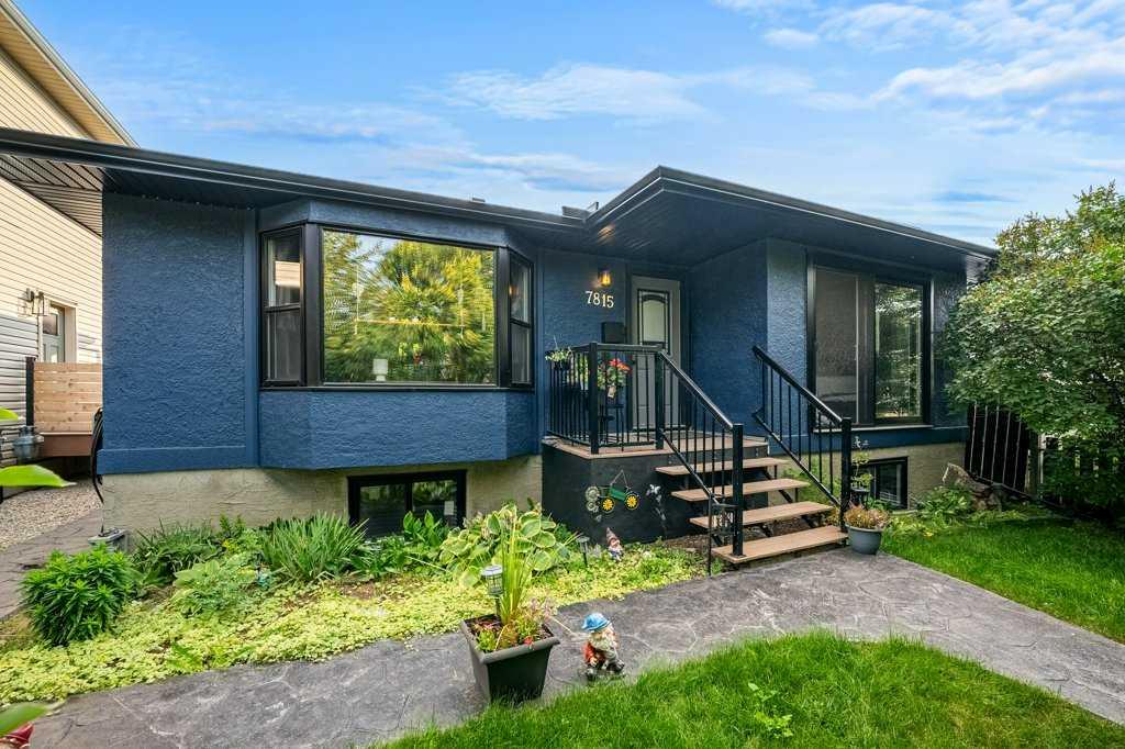 MLS #A2255036 image #2