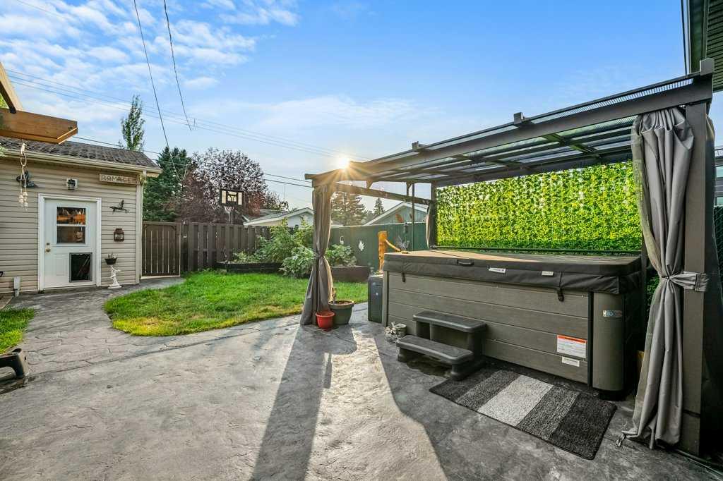 MLS #A2255036 image #20