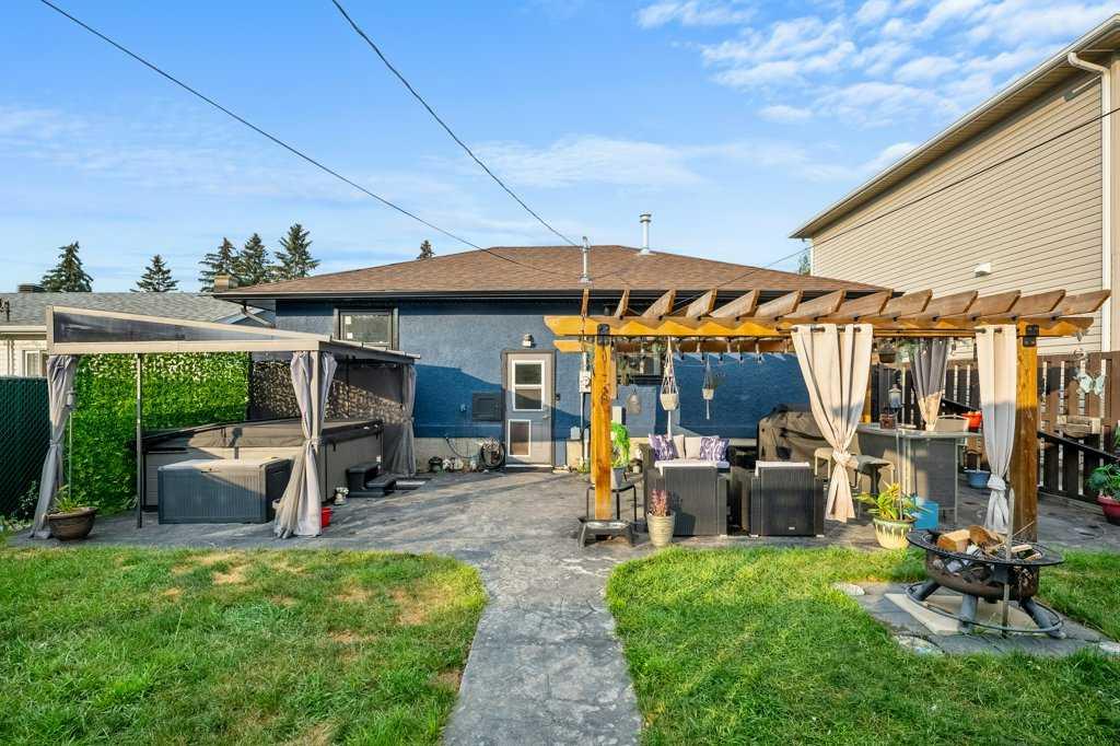 MLS #A2255036 image #21