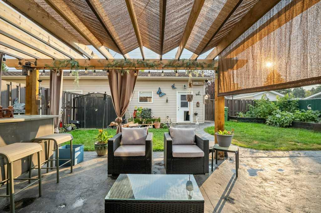 MLS #A2255036 image #22