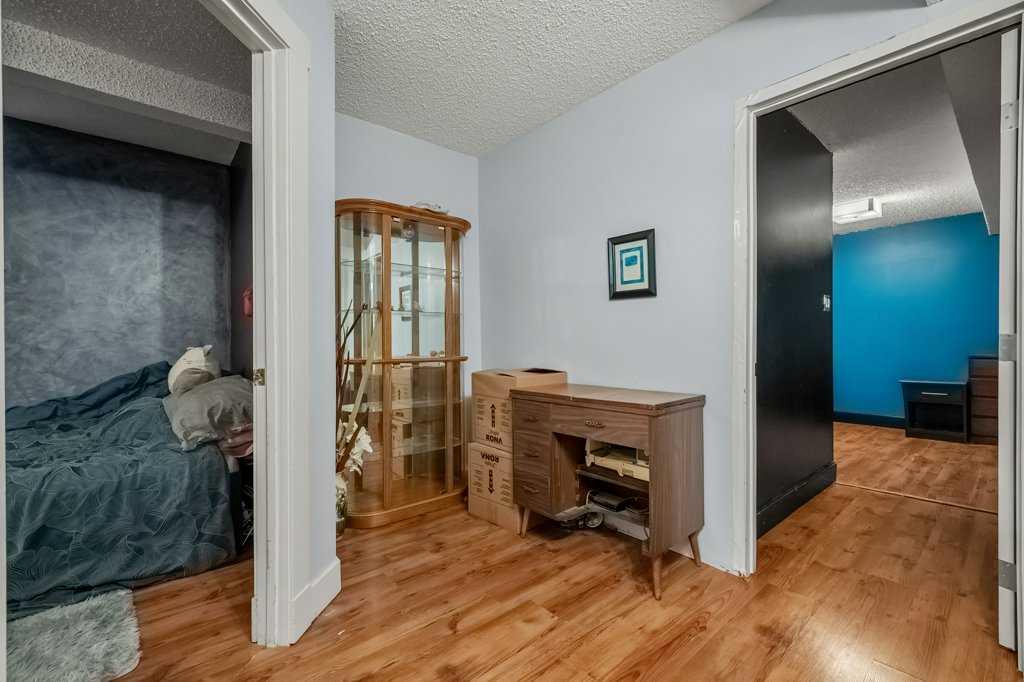 MLS #A2255036 image #24