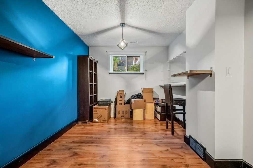 MLS #A2255036 image #25