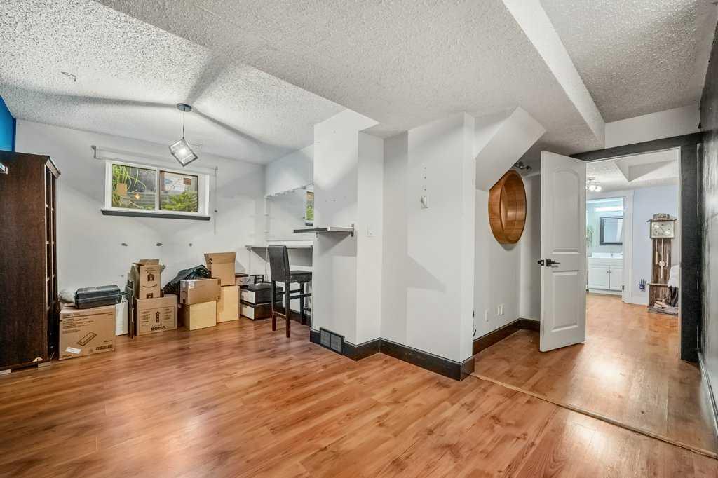 MLS #A2255036 image #26