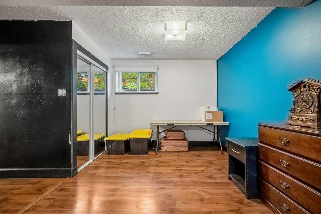 MLS #A2255036 image #27