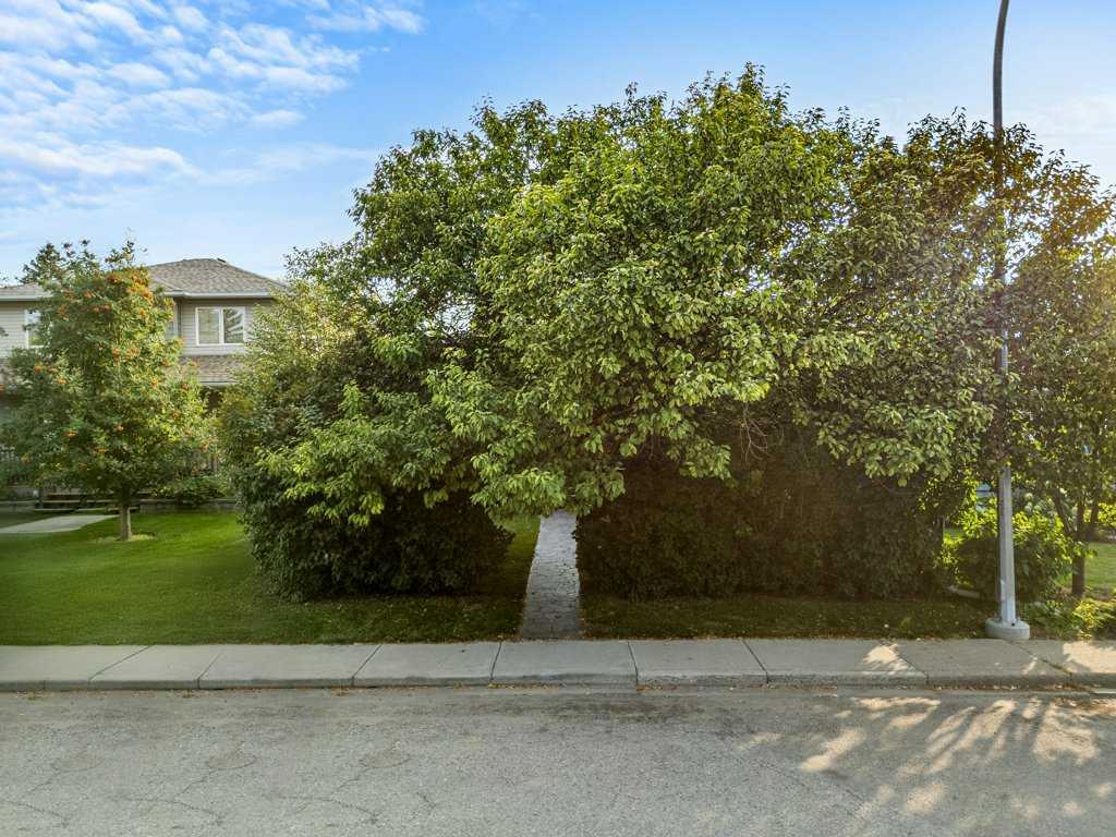 MLS #A2255036 image #29