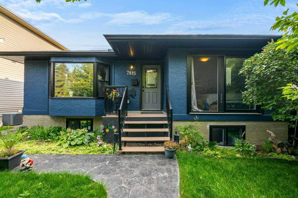 MLS #A2255036 image #3