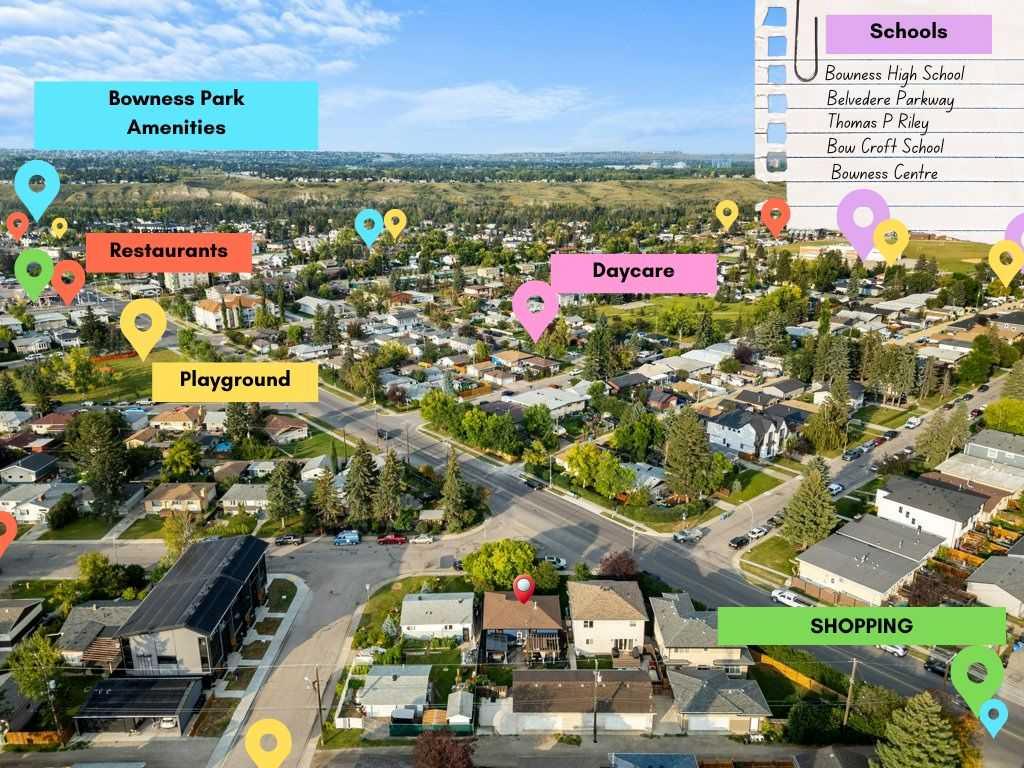 MLS #A2255036 image #30