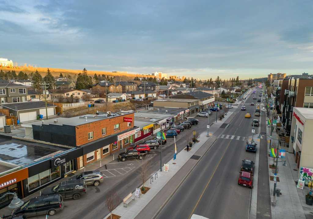 MLS #A2255036 image #32