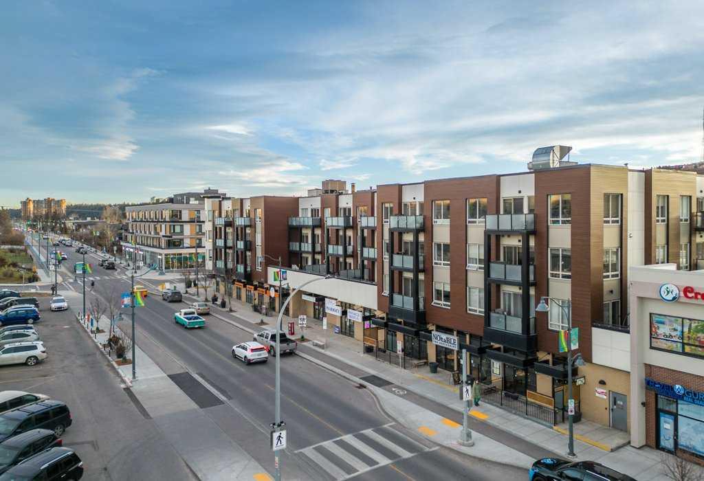 MLS #A2255036 image #33