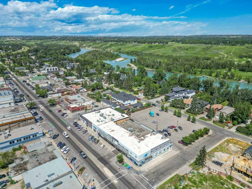 MLS #A2255036 image #34