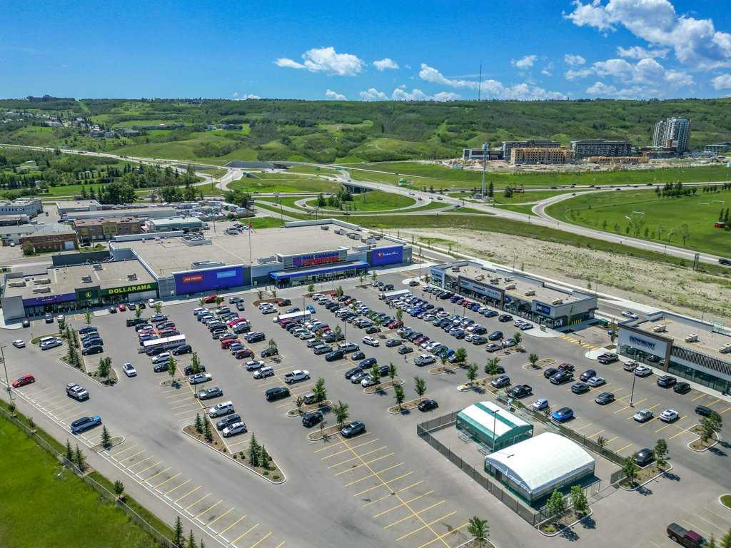 MLS #A2255036 image #35