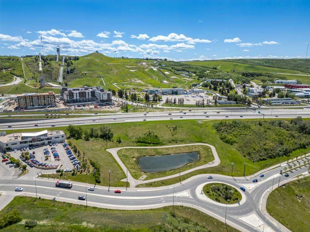 MLS #A2255036 image #39