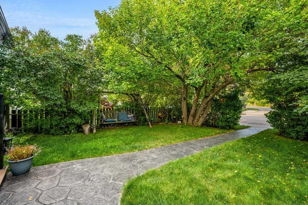 MLS #A2255036 image #4