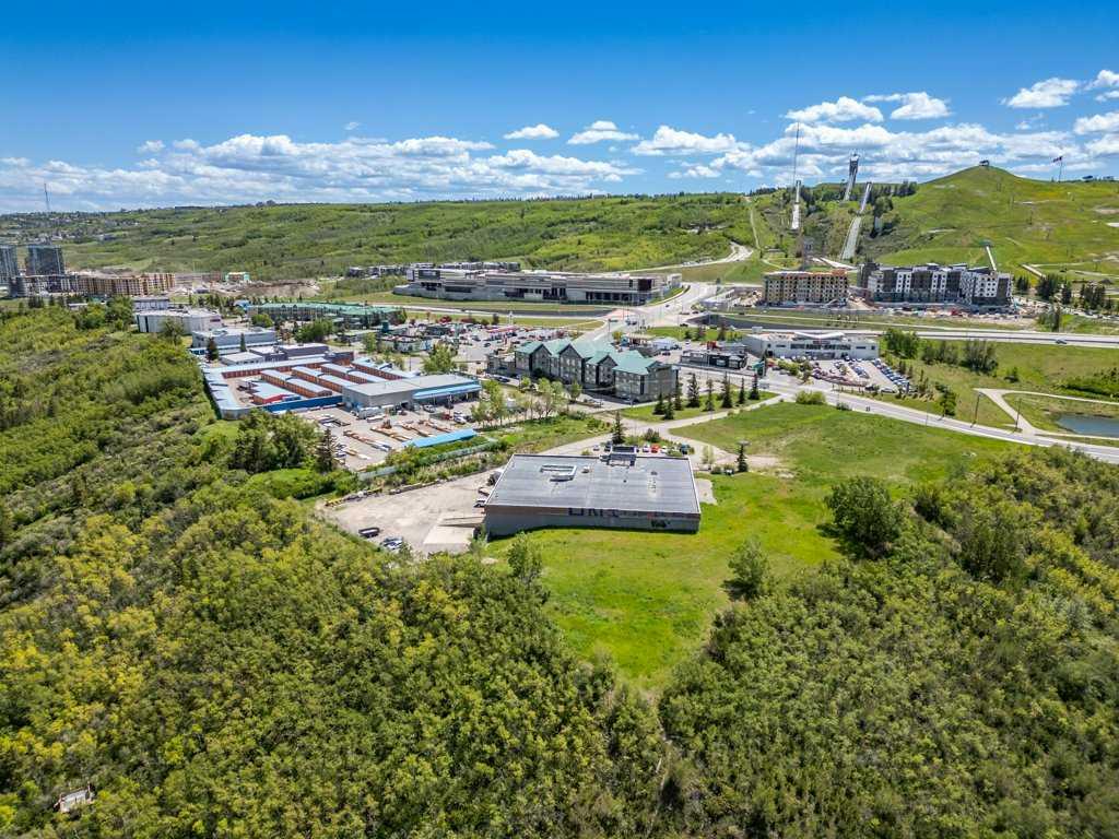 MLS #A2255036 image #40