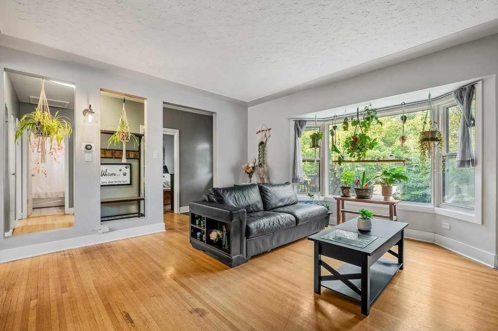 MLS #A2255036 image #7