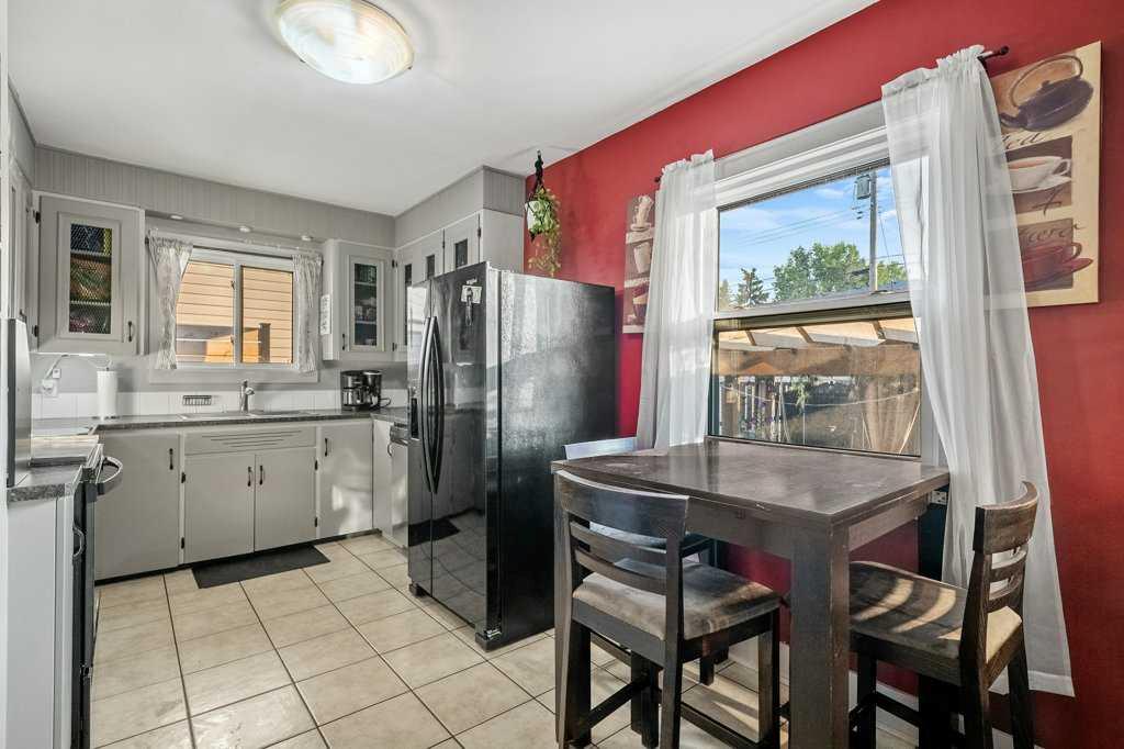 MLS #A2255036 image #9