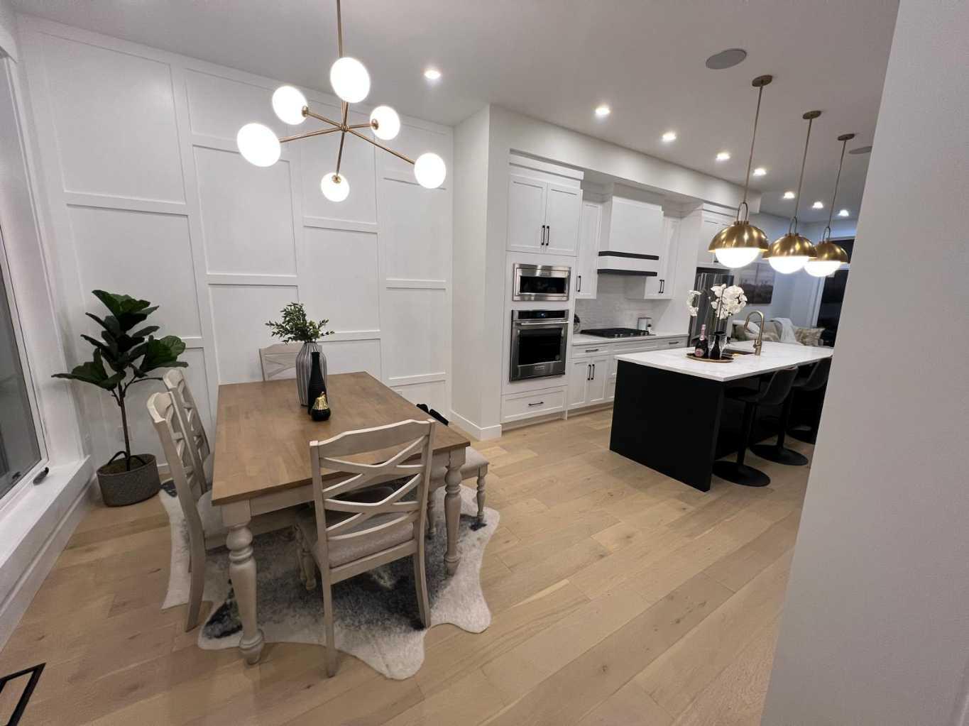 MLS #A2255039 image #2