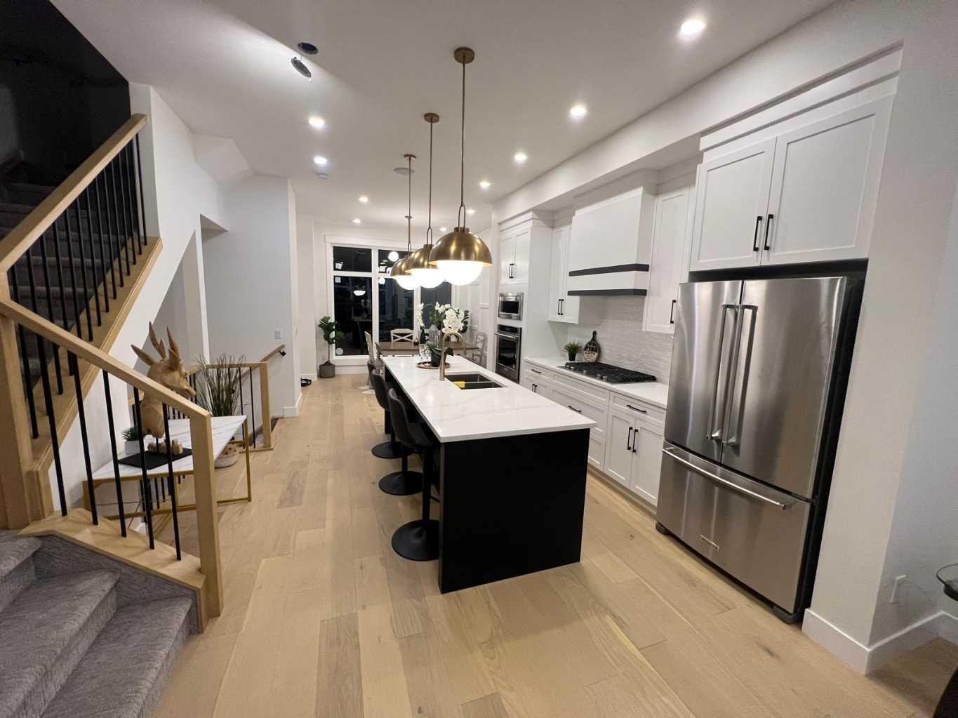 MLS #A2255039 image #3