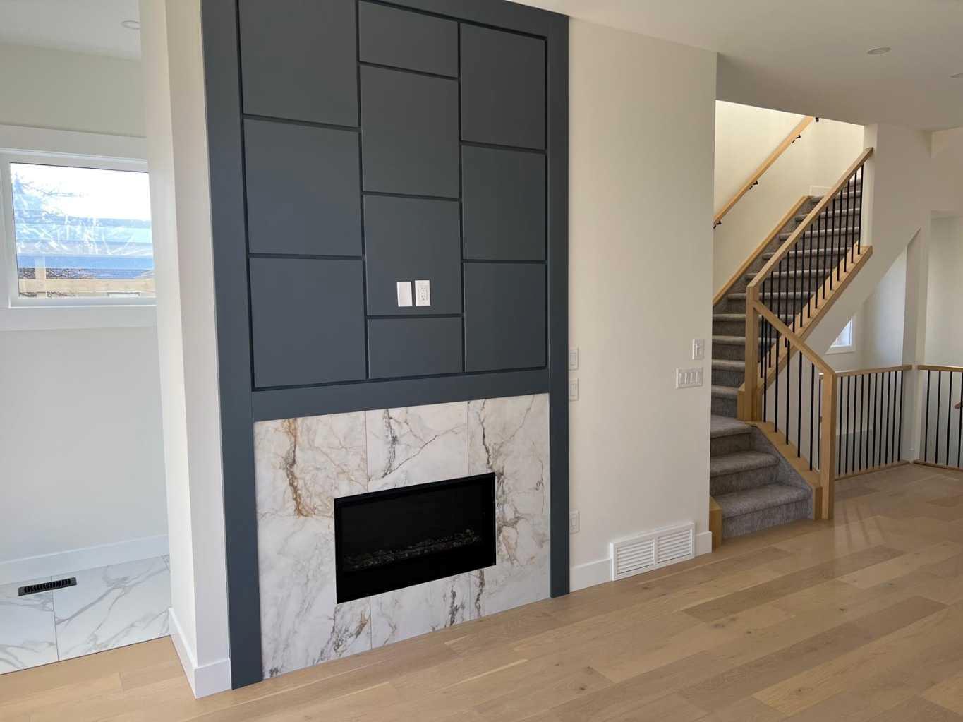 MLS #A2255039 image #4