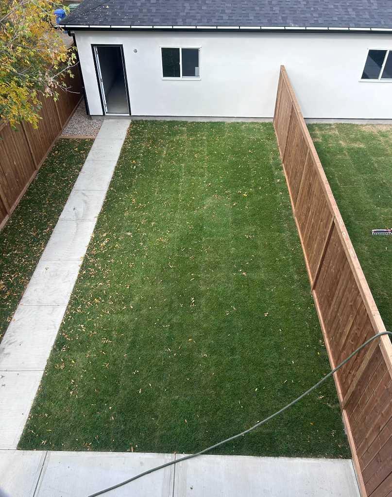 MLS #A2255039 image #5