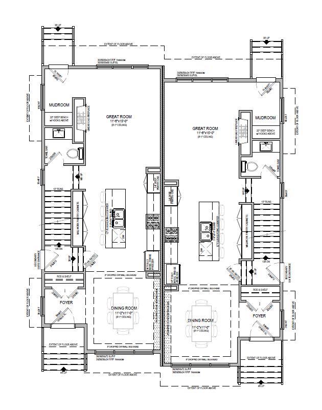 MLS #A2255039 image #6