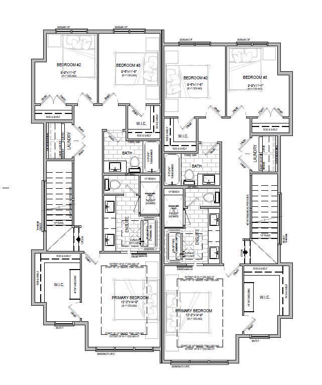 MLS #A2255039 image #7