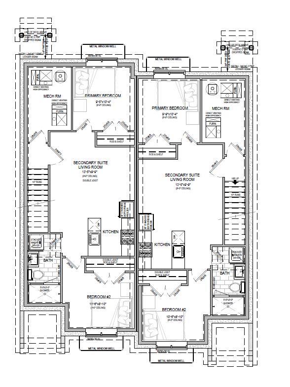 MLS #A2255039 image #8