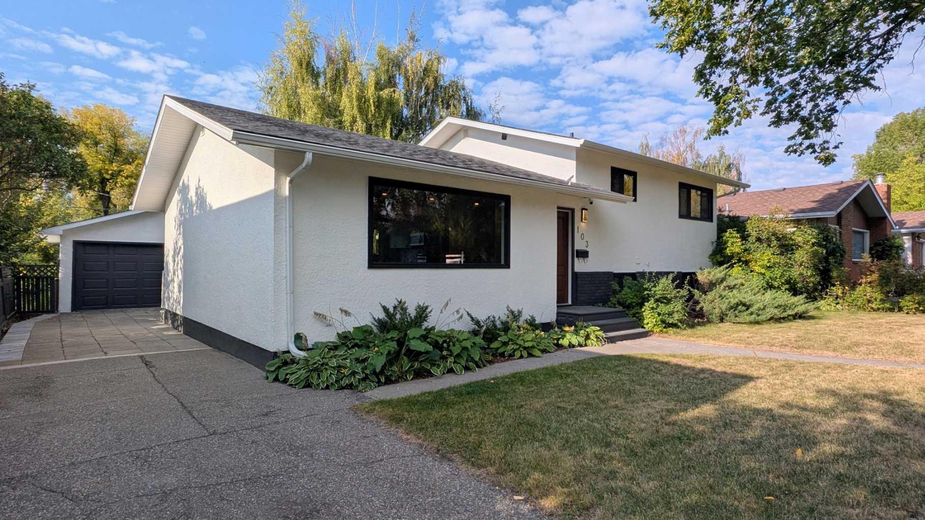 103 Haverhill Road SW Calgary AB T2V 3E4 MLS #A2255055 MLS #A2255055 image #0