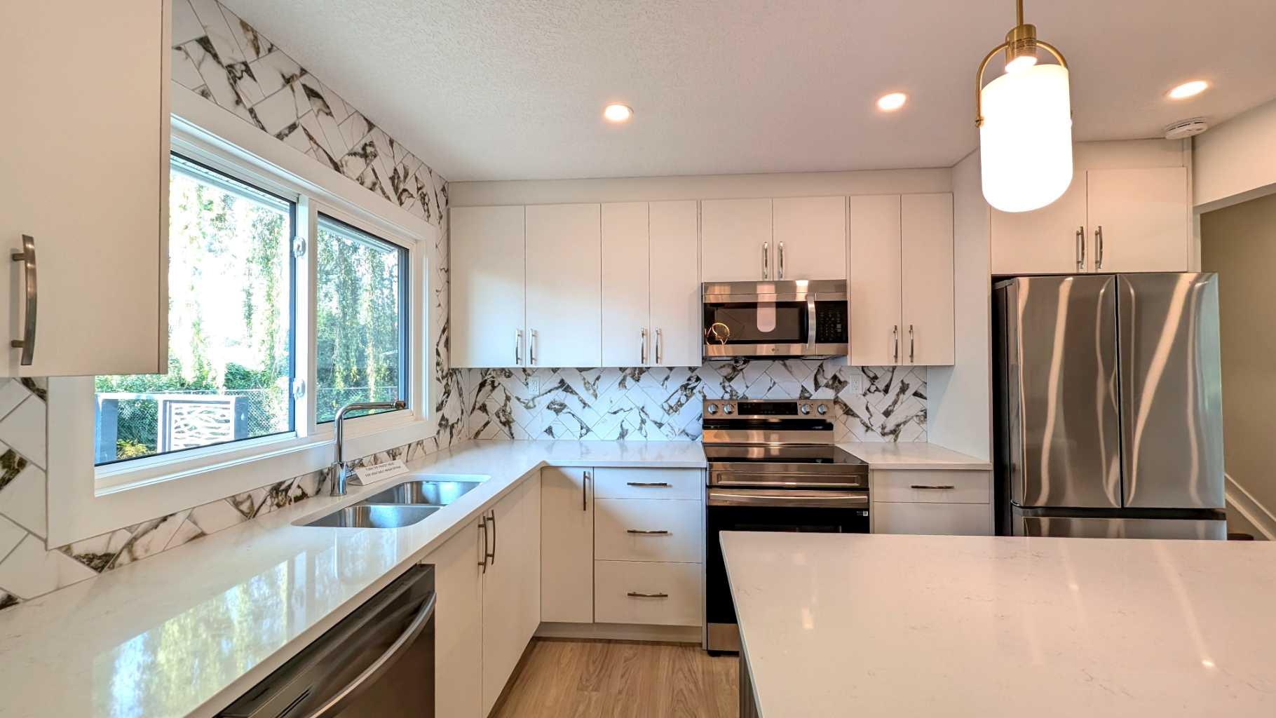 MLS #A2255055 image #10