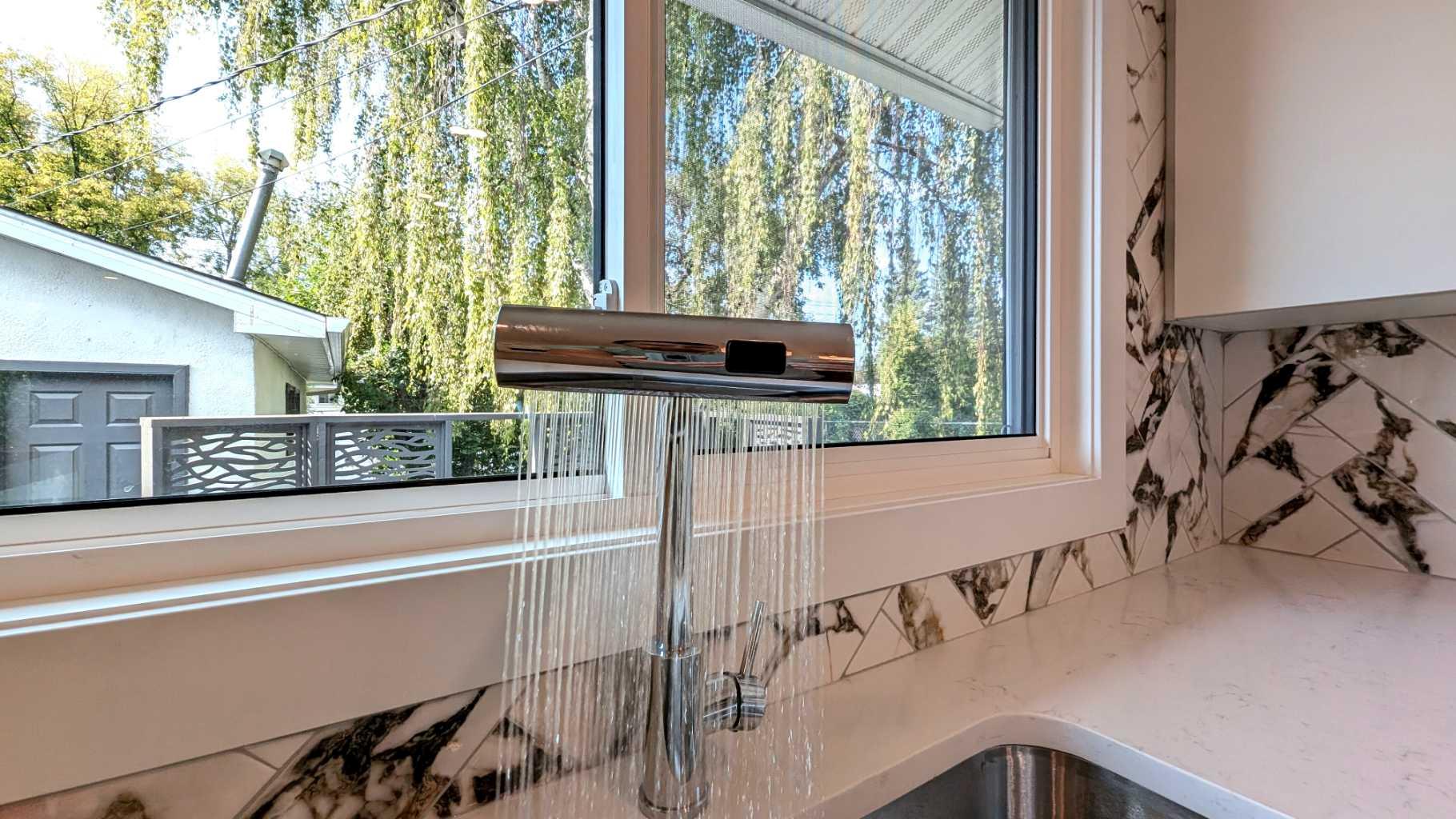 MLS #A2255055 image #11