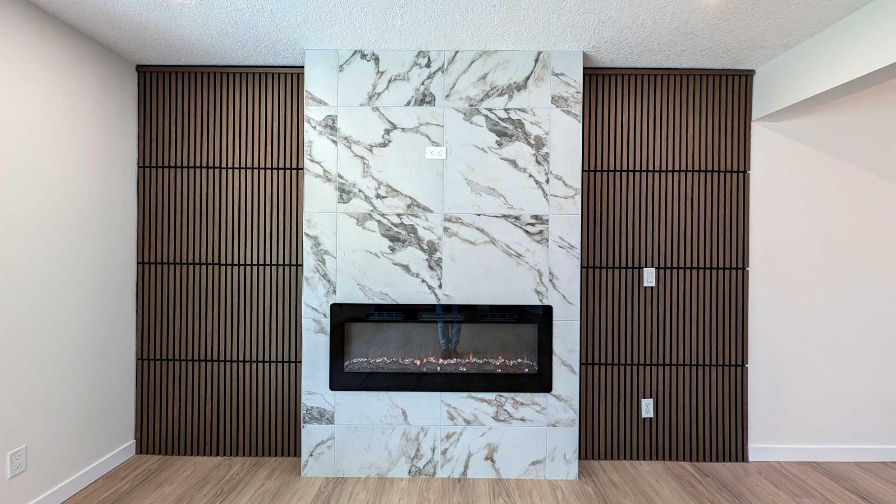 MLS #A2255055 image #13