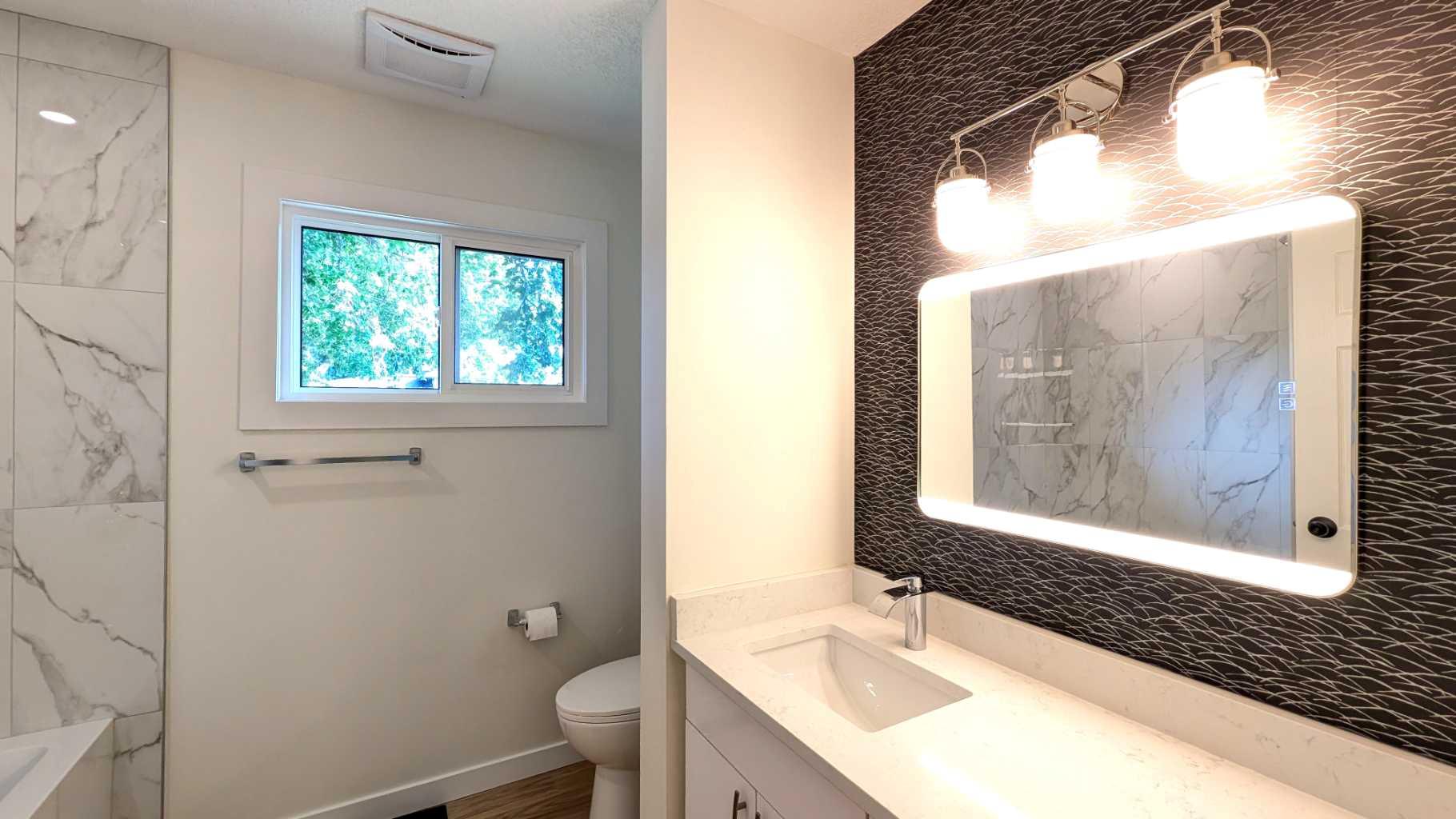 MLS #A2255055 image #14