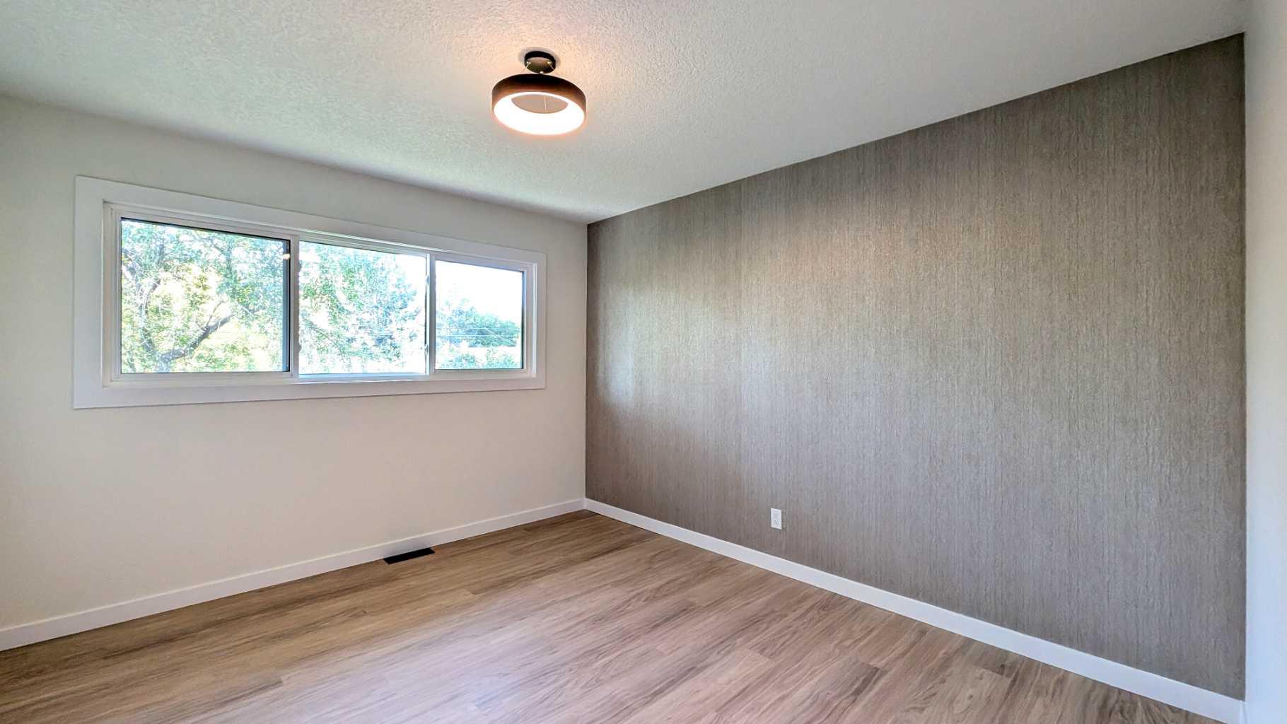 MLS #A2255055 image #16