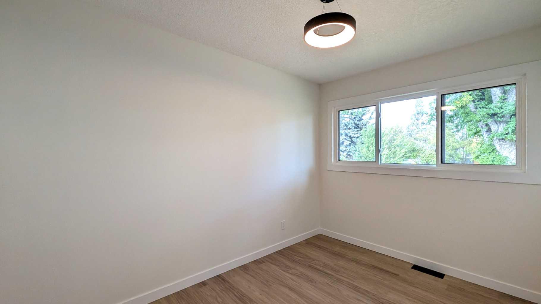 MLS #A2255055 image #17