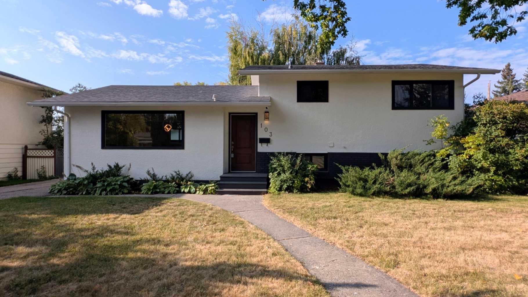 MLS #A2255055 image #2