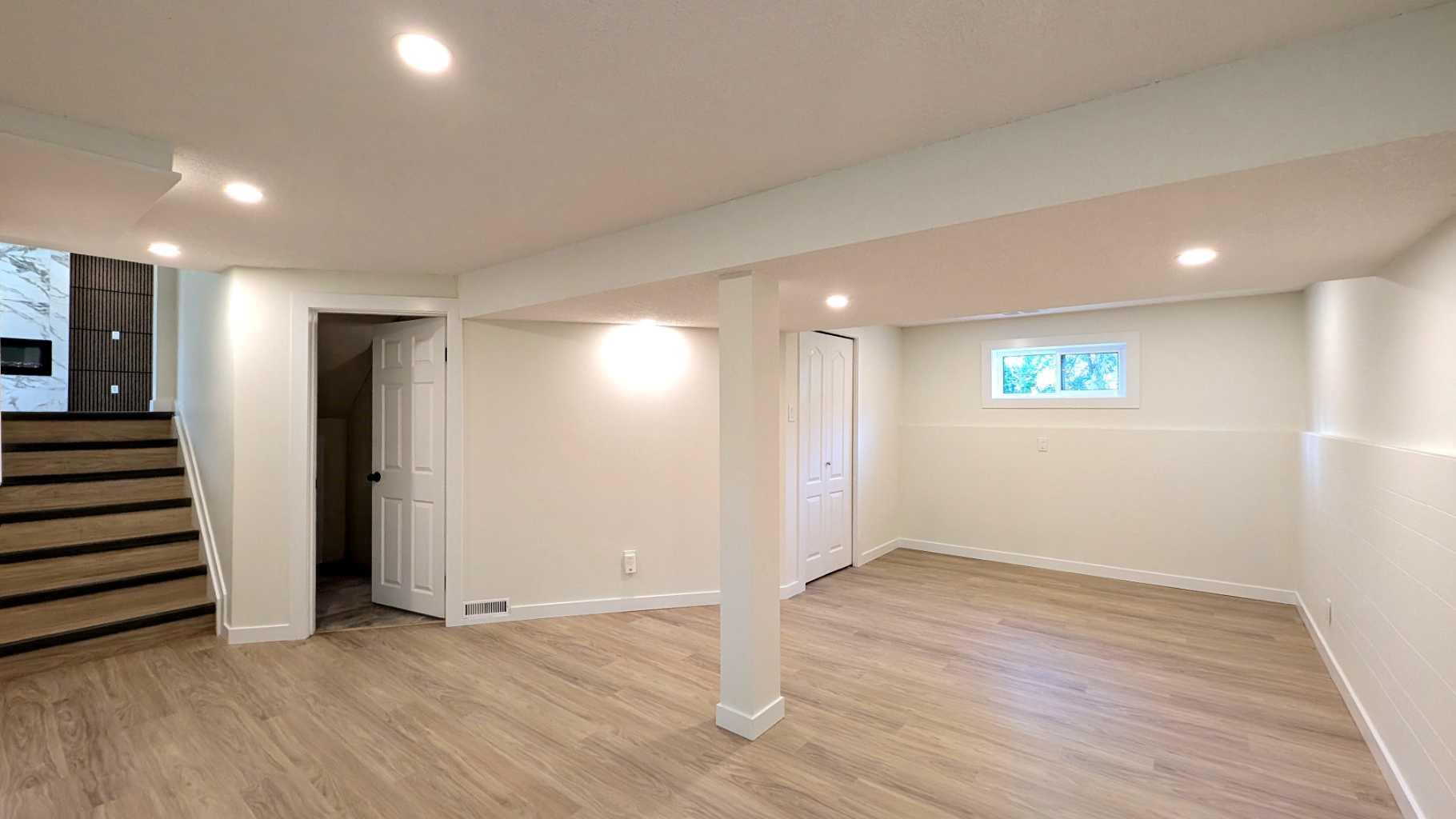 MLS #A2255055 image #21