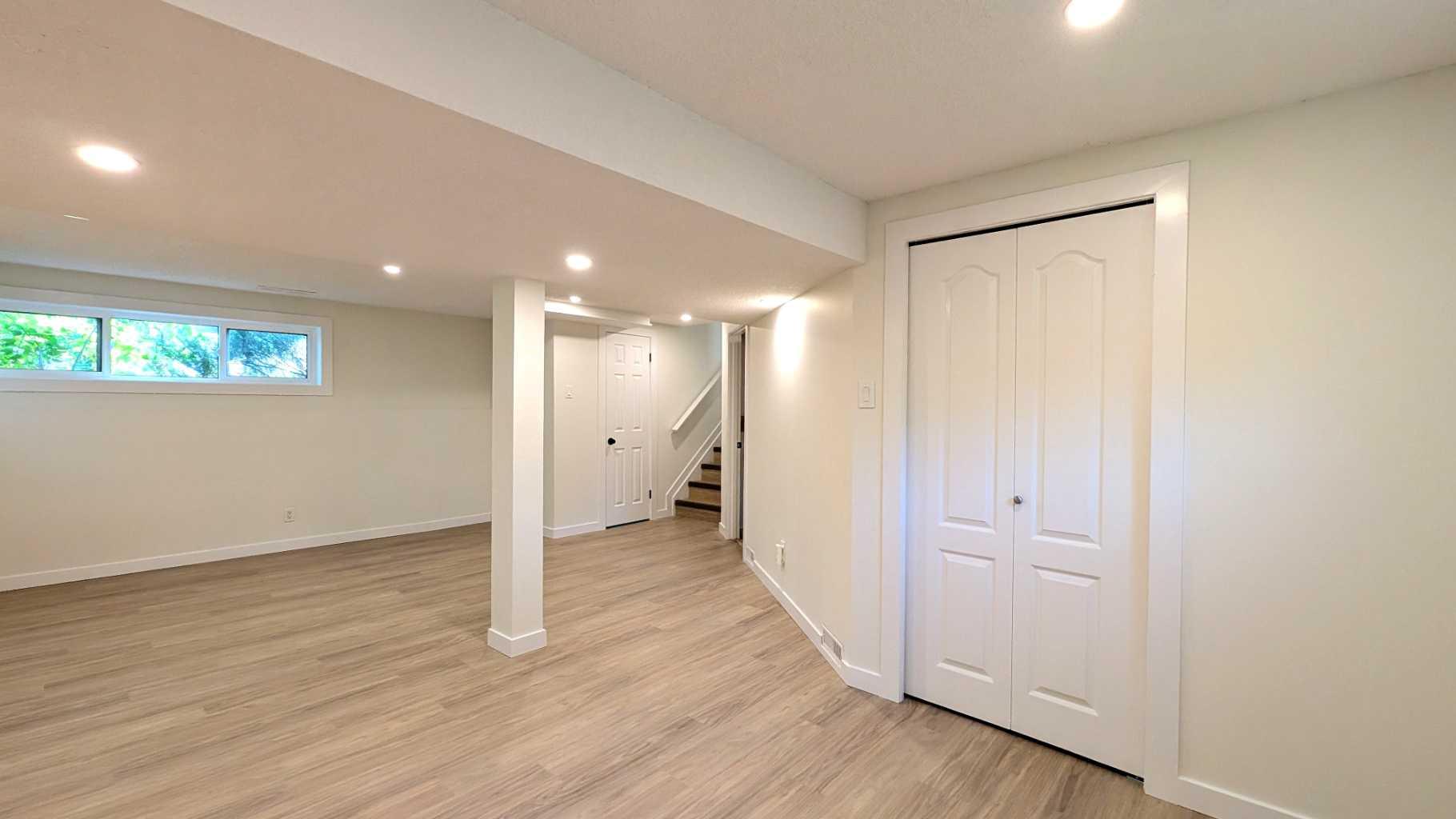 MLS #A2255055 image #22